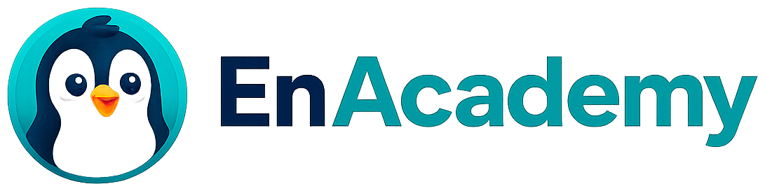 EnAcademy